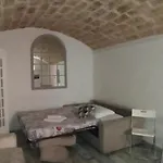 Tresca Vecchia *