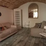 Tresca Vecchia *