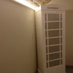 Apartment Tresca Vecchia Bari