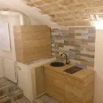 Tresca Vecchia Apartment