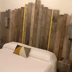 Tresca Vecchia * Bari