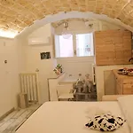 Apartment Tresca Vecchia *
